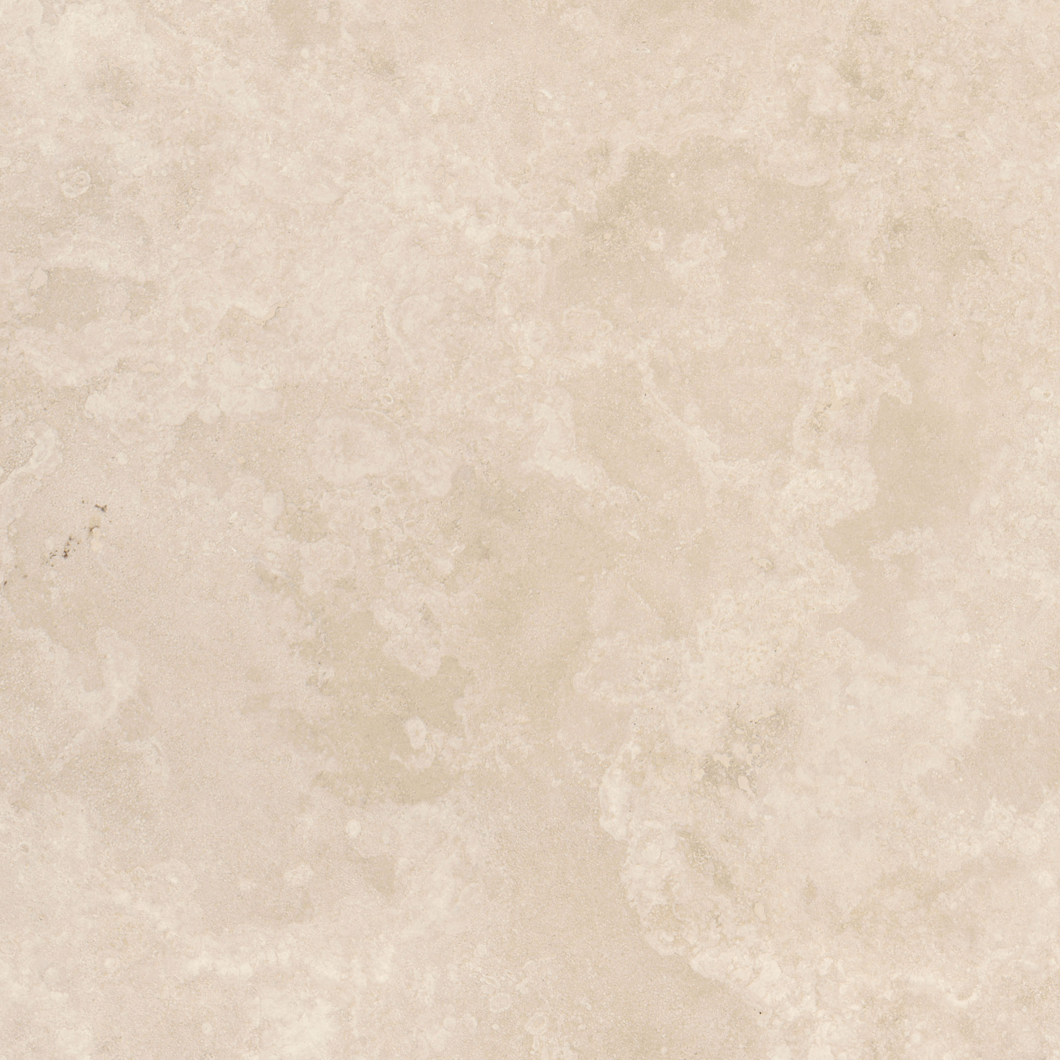 C20_Creme-Travertine_12x12