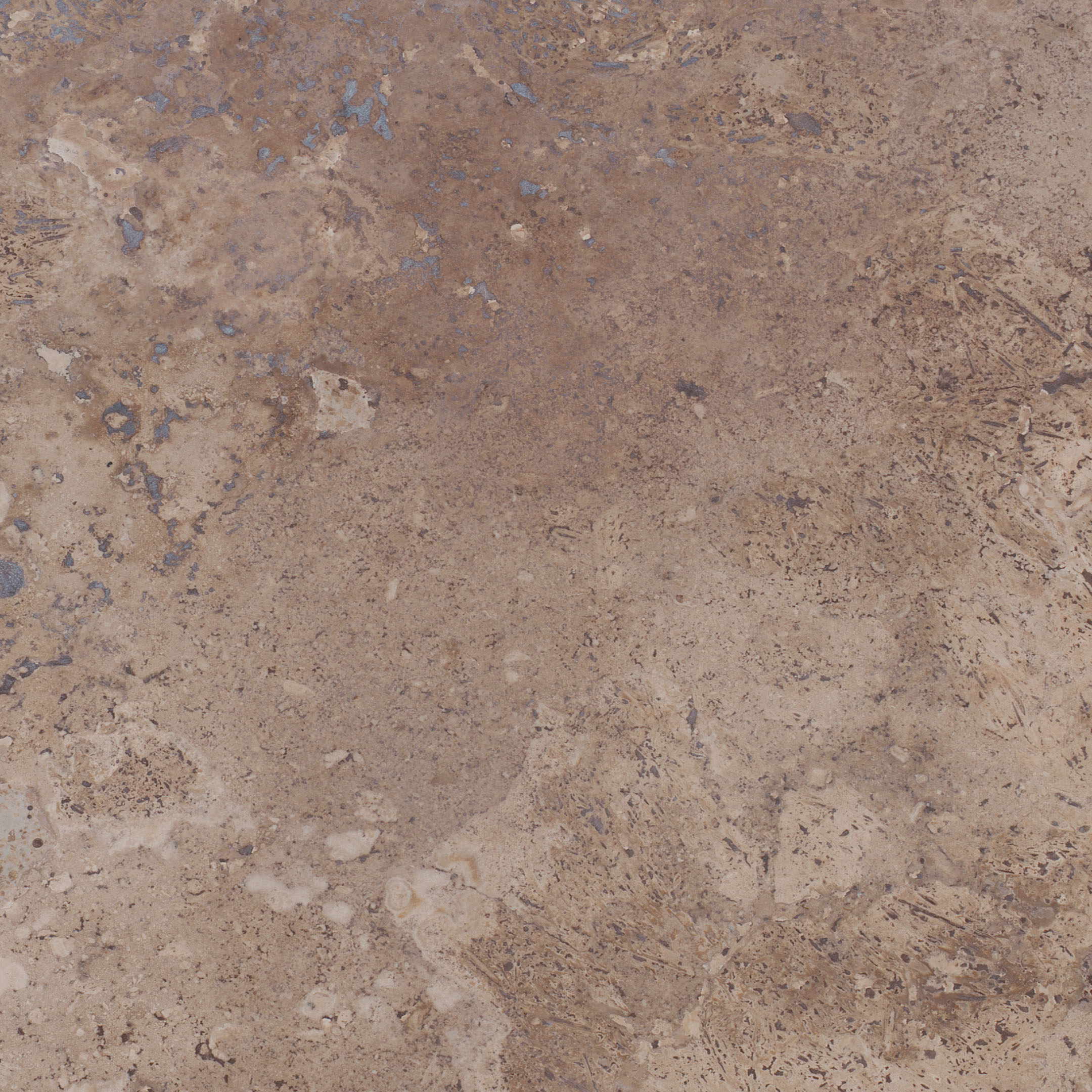 C20_Mocha-Travertine_12x12